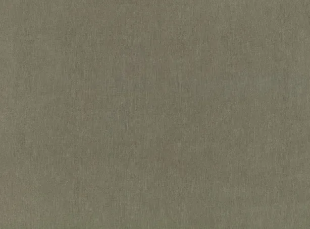 Ткань Kirkby design Motion K5265-02