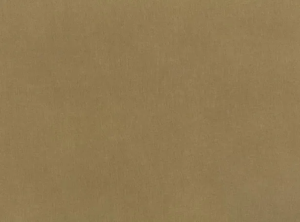 Ткань Kirkby design Motion K5265-03