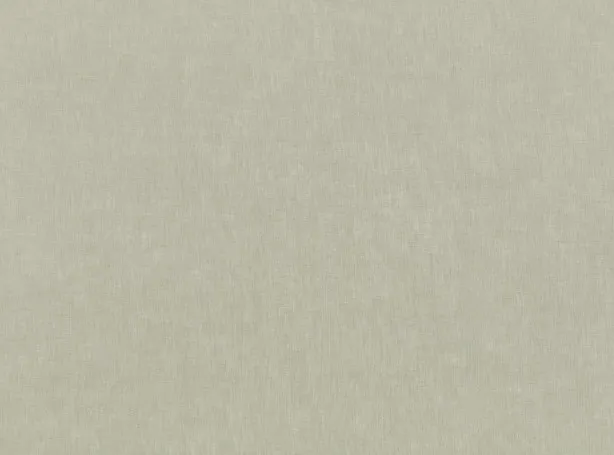 Ткань Kirkby design Motion K5265-04