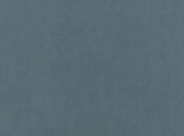 Ткань Kirkby design Motion K5265-05