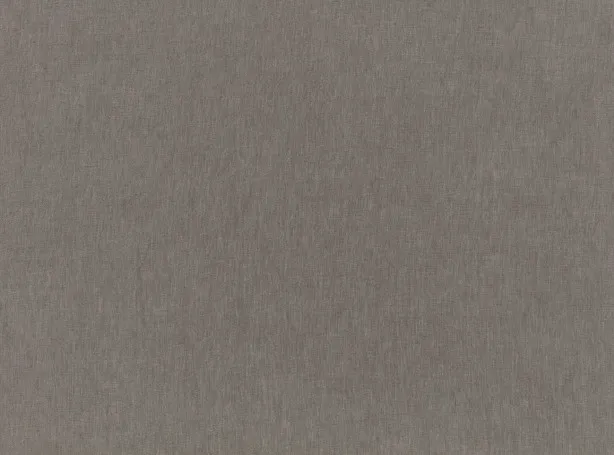 Ткань Kirkby design Motion K5265-34