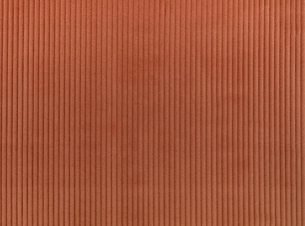 Ткань Kirkby design Sculpt K5267-01