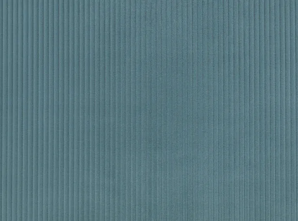 Ткань Kirkby design Sculpt K5267-03