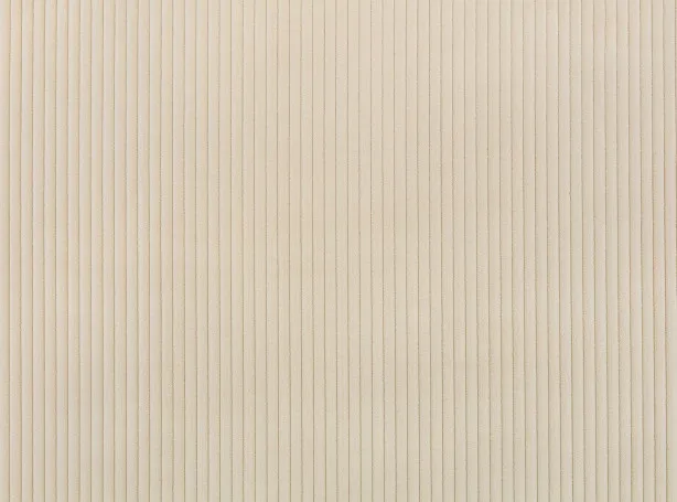 Ткань Kirkby design Sculpt K5267-05