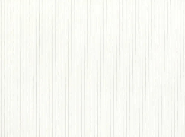 Ткань Kirkby design Sculpt K5267-06