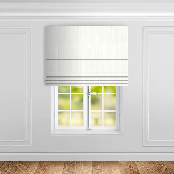 Ткань Kirkby design Sculpt K5267-06 #2