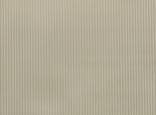 Ткань Kirkby design Sculpt K5267-07