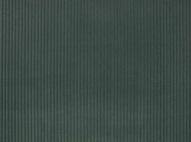 Ткань Kirkby design Sculpt K5267-09