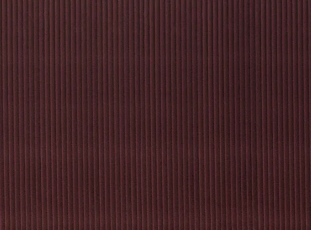 Ткань Kirkby design Sculpt K5267-10