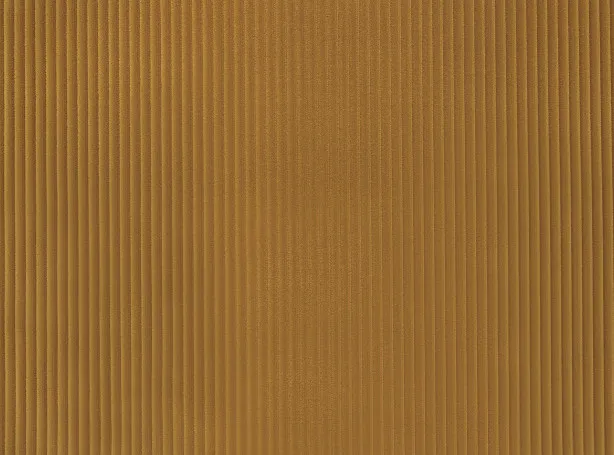 Ткань Kirkby design Sculpt K5267-11