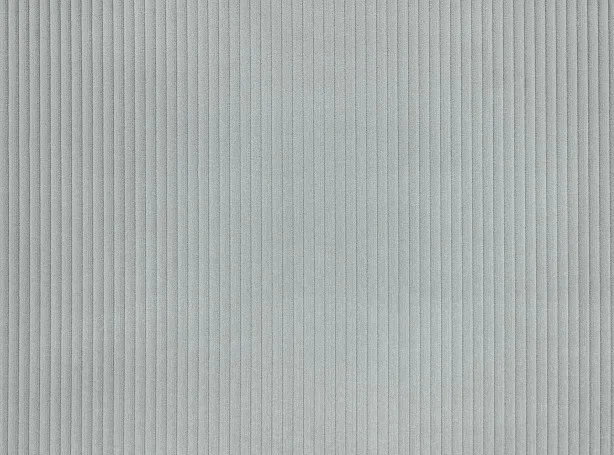 Ткань Kirkby design Sculpt K5267-12