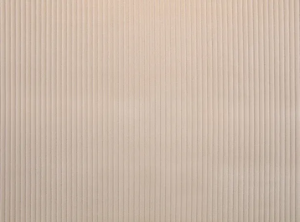 Ткань Kirkby design Sculpt K5267-13