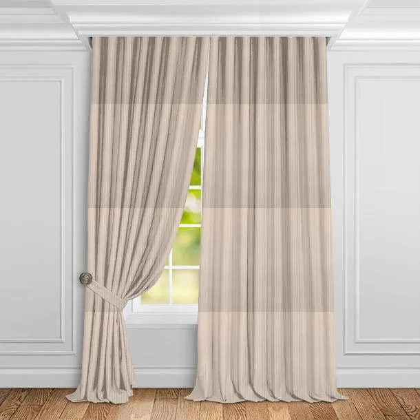 Ткань Kirkby design Sculpt K5267-13 #3