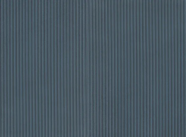 Ткань Kirkby design Sculpt K5267-14