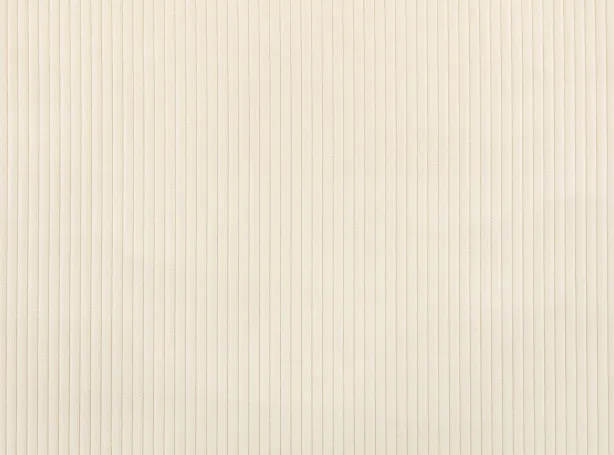 Ткань Kirkby design Sculpt K5267-15