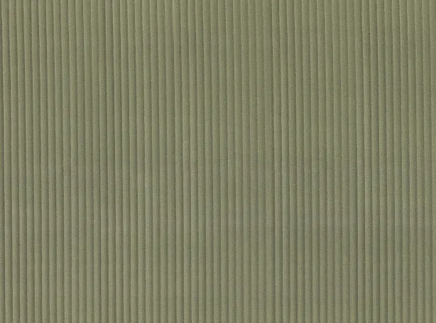 Ткань Kirkby design Sculpt K5267-16