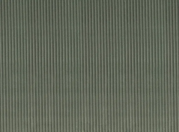 Ткань Kirkby design Sculpt K5267-17