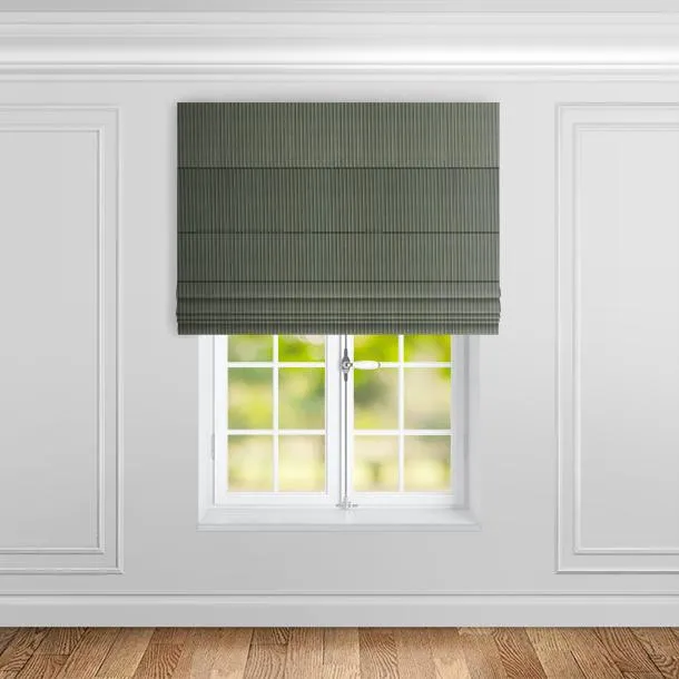 Ткань Kirkby design Sculpt K5267-17 #2