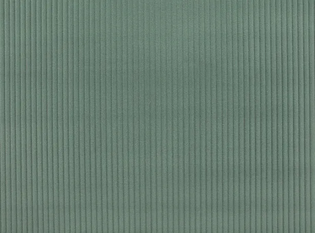 Ткань Kirkby design Sculpt K5267-18