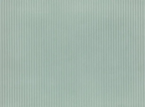 Ткань Kirkby design Sculpt K5267-19