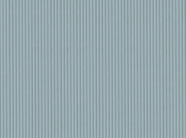 Ткань Kirkby design Sculpt K5267-20