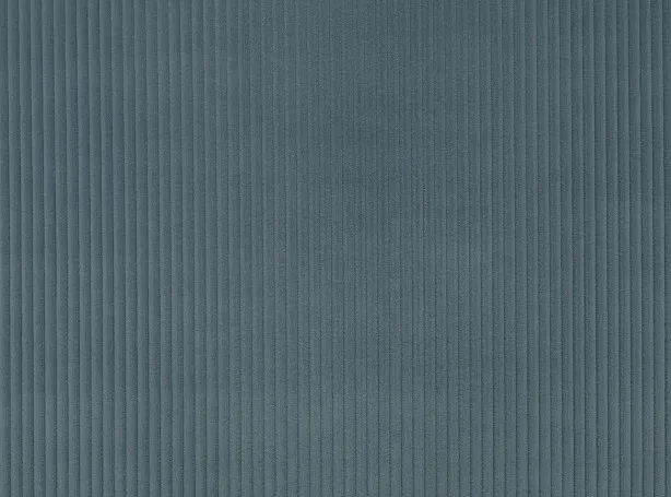 Ткань Kirkby design Sculpt K5267-21