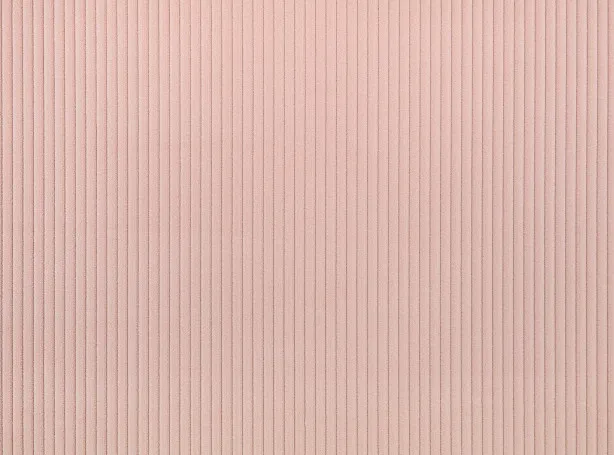 Ткань Kirkby design Sculpt K5267-22