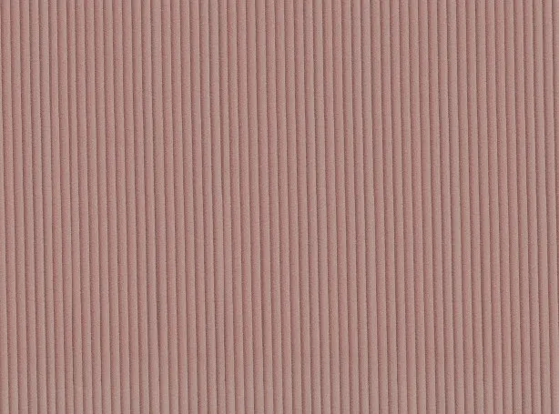 Ткань Kirkby design Sculpt K5267-23