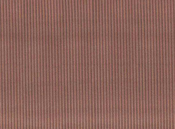 Ткань Kirkby design Sculpt K5267-24