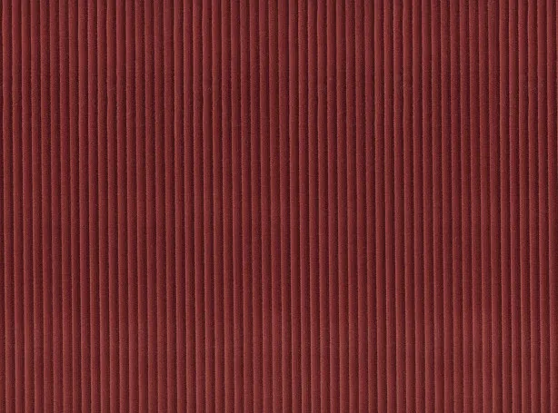 Ткань Kirkby design Sculpt K5267-25