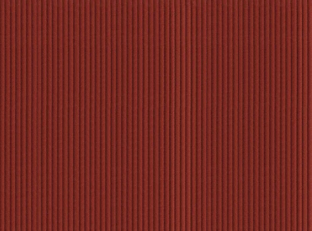 Ткань Kirkby design Sculpt K5267-26