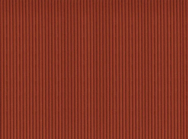 Ткань Kirkby design Sculpt K5267-27