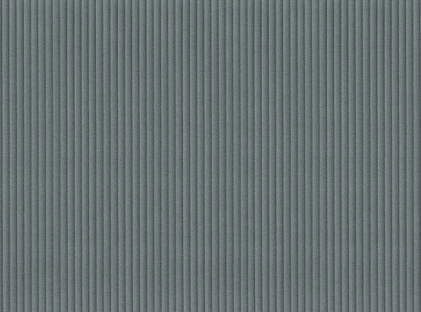 Ткань Kirkby design Sculpt K5267-28