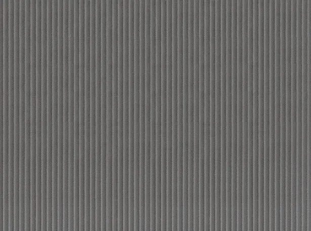 Ткань Kirkby design Sculpt K5267-29