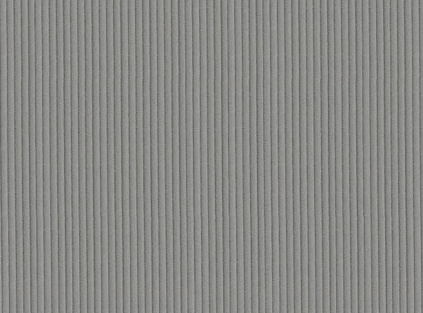 Ткань Kirkby design Sculpt K5267-30