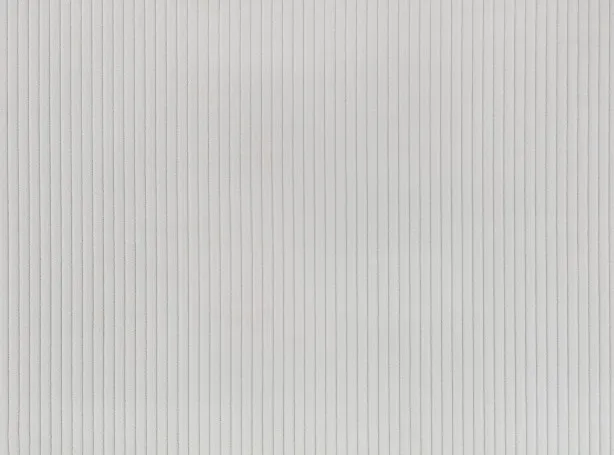 Ткань Kirkby design Sculpt K5267-31