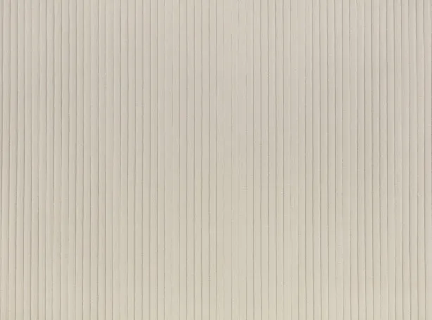 Ткань Kirkby design Sculpt K5267-32