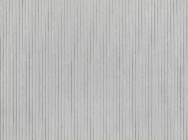 Ткань Kirkby design Sculpt K5267-33