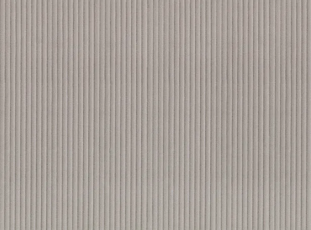 Ткань Kirkby design Sculpt K5267-34