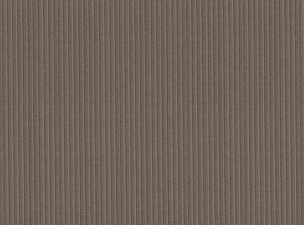 Ткань Kirkby design Sculpt K5267-35