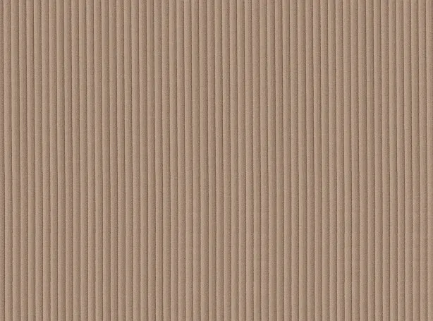 Ткань Kirkby design Sculpt K5267-36