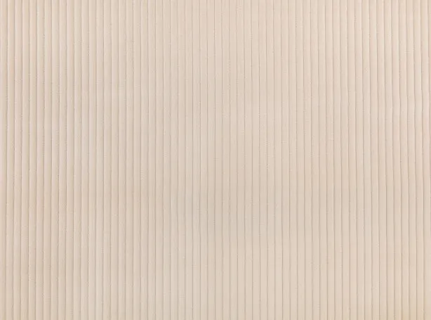 Ткань Kirkby design Sculpt K5267-37