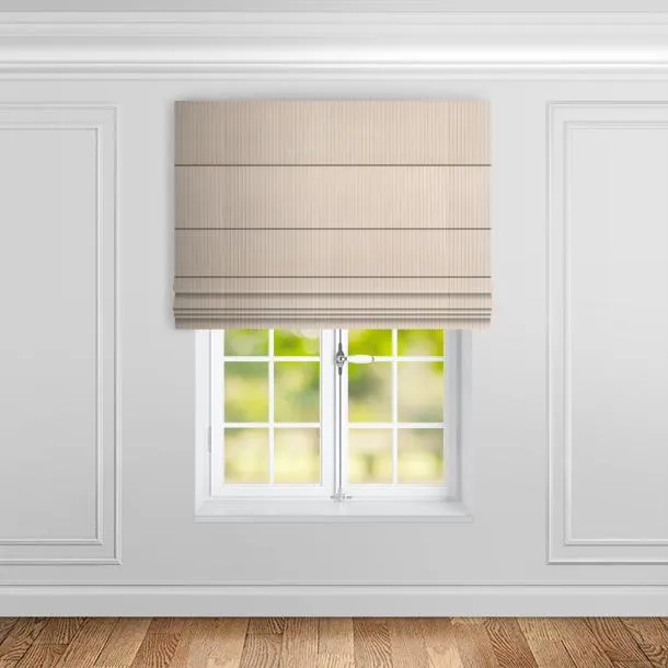 Ткань Kirkby design Sculpt K5267-37 #2