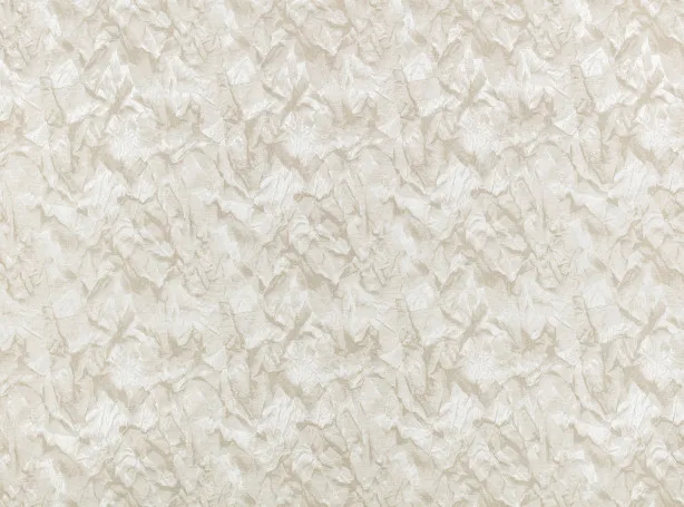 Ткань Kirkby design Utility K5276-01