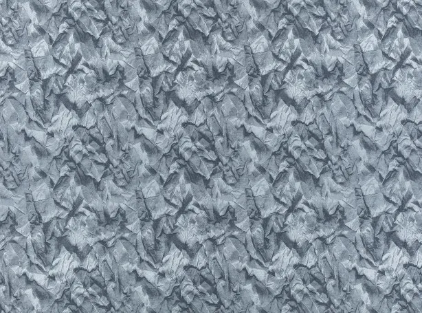 Ткань Kirkby design Utility K5276-02