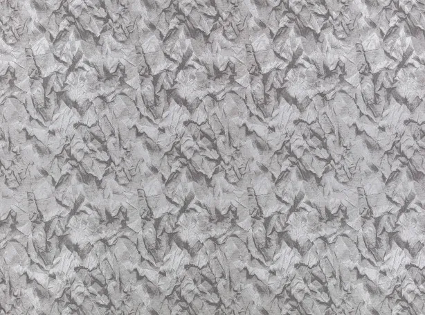 Ткань Kirkby design Utility K5276-03