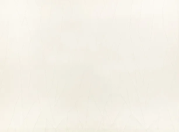 Ткань Kirkby design Utility K5277-02