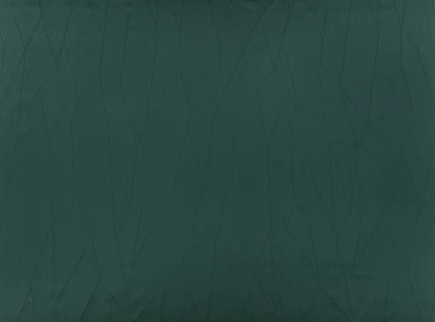 Ткань Kirkby design Utility K5277-03