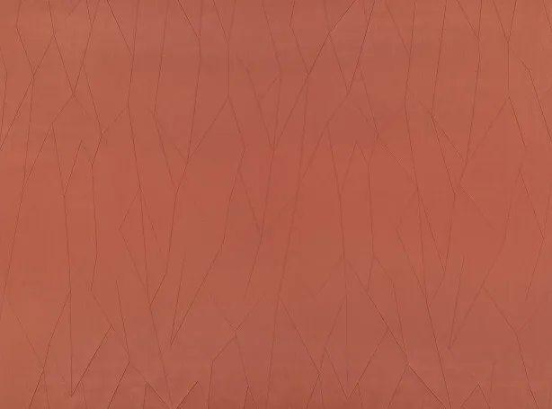 Ткань Kirkby design Utility K5277-05