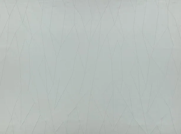 Ткань Kirkby design Utility K5277-06